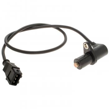 1995 BMW 318i Engine Crankshaft Position Sensor BWD CSS882 image 1 of 3