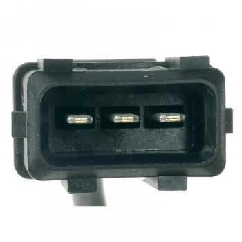 1995 BMW 318i Engine Crankshaft Position Sensor BWD CSS882 image 2 of 3