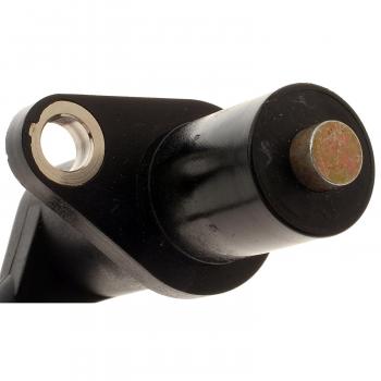 1995 BMW 318i Engine Crankshaft Position Sensor BWD CSS882 image 3 of 3