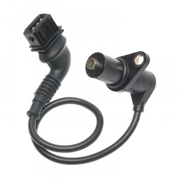 1999 BMW M3 Engine Crankshaft Position Sensor BWD CSS883 image 1 of 3