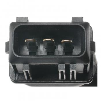 1999 BMW M3 Engine Crankshaft Position Sensor BWD CSS883 image 2 of 3