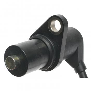 1999 BMW M3 Engine Crankshaft Position Sensor BWD CSS883 image 3 of 3