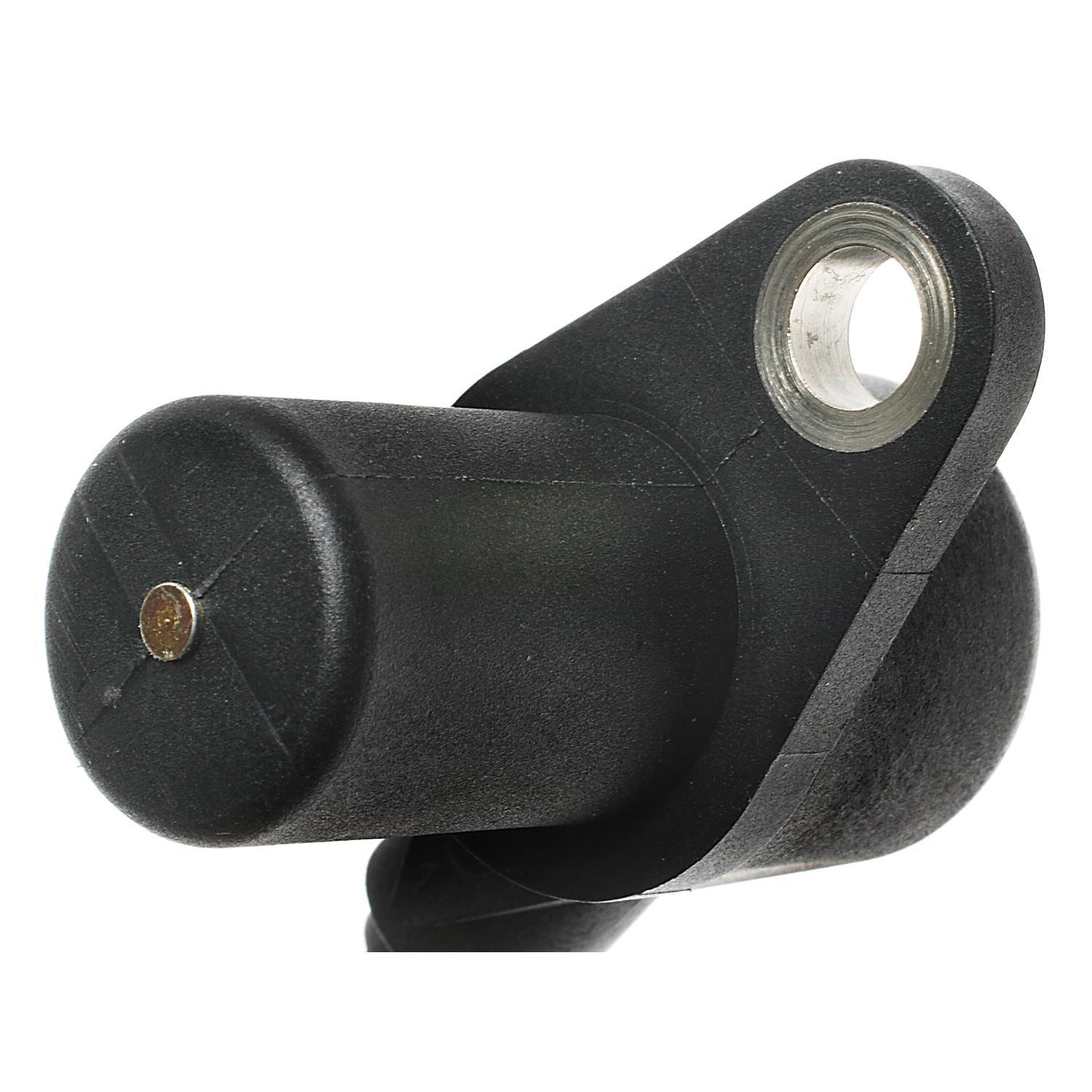 BWD CSS884 - Engine Crankshaft Position Sensor BWD CSS884 Engine Crankshaft Position Sensor product image 1 of 3