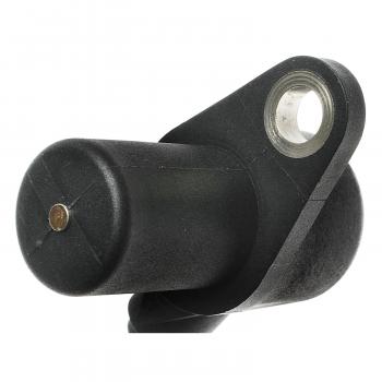 1999 BMW M3 Engine Crankshaft Position Sensor BWD CSS884 image 1 of 3