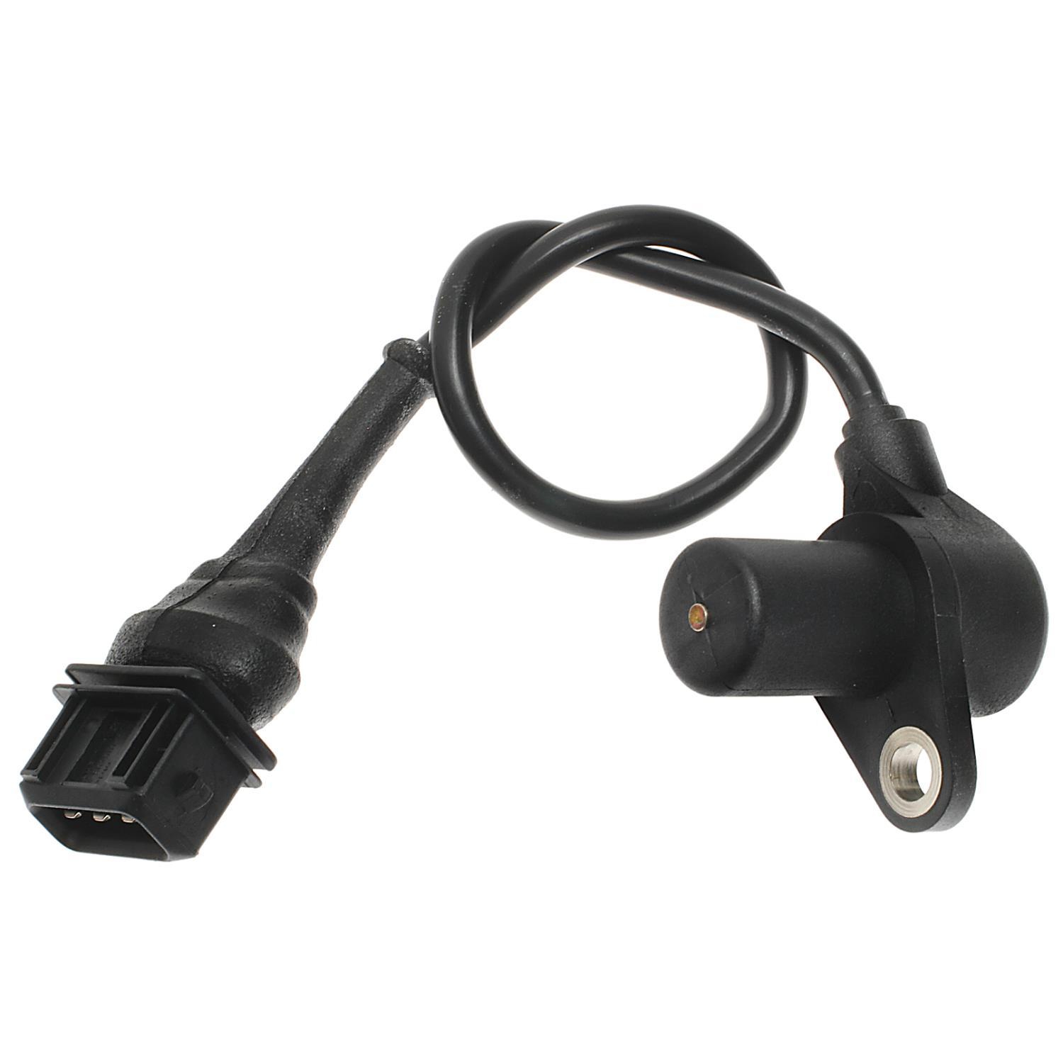 BWD CSS884 - Engine Crankshaft Position Sensor BWD CSS884 Engine Crankshaft Position Sensor product image 2 of 3