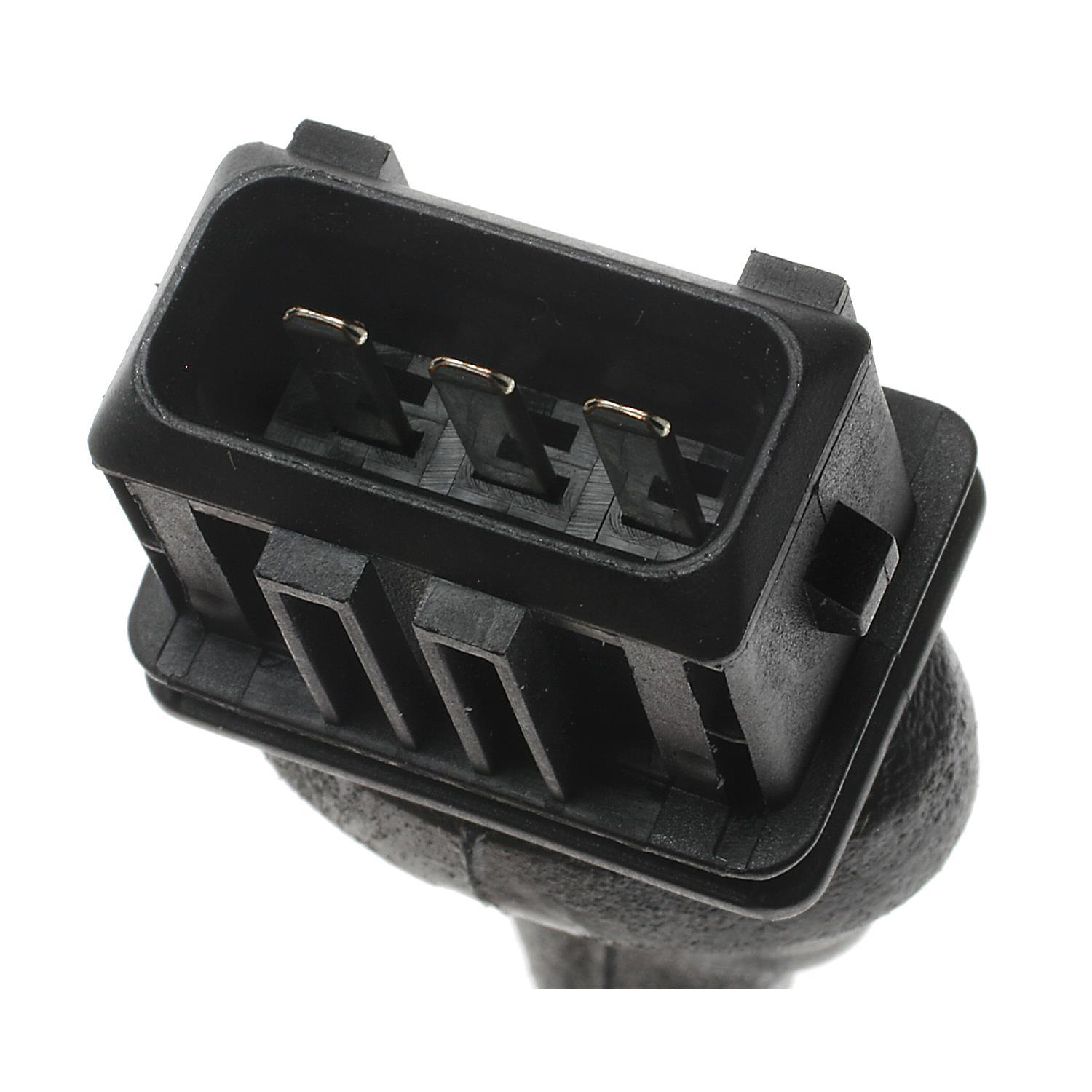 BWD CSS884 - Engine Crankshaft Position Sensor BWD CSS884 Engine Crankshaft Position Sensor product image 3 of 3