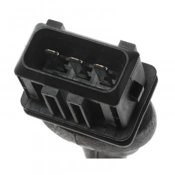 1999 BMW M3 Engine Crankshaft Position Sensor BWD CSS884 image 3 of 3