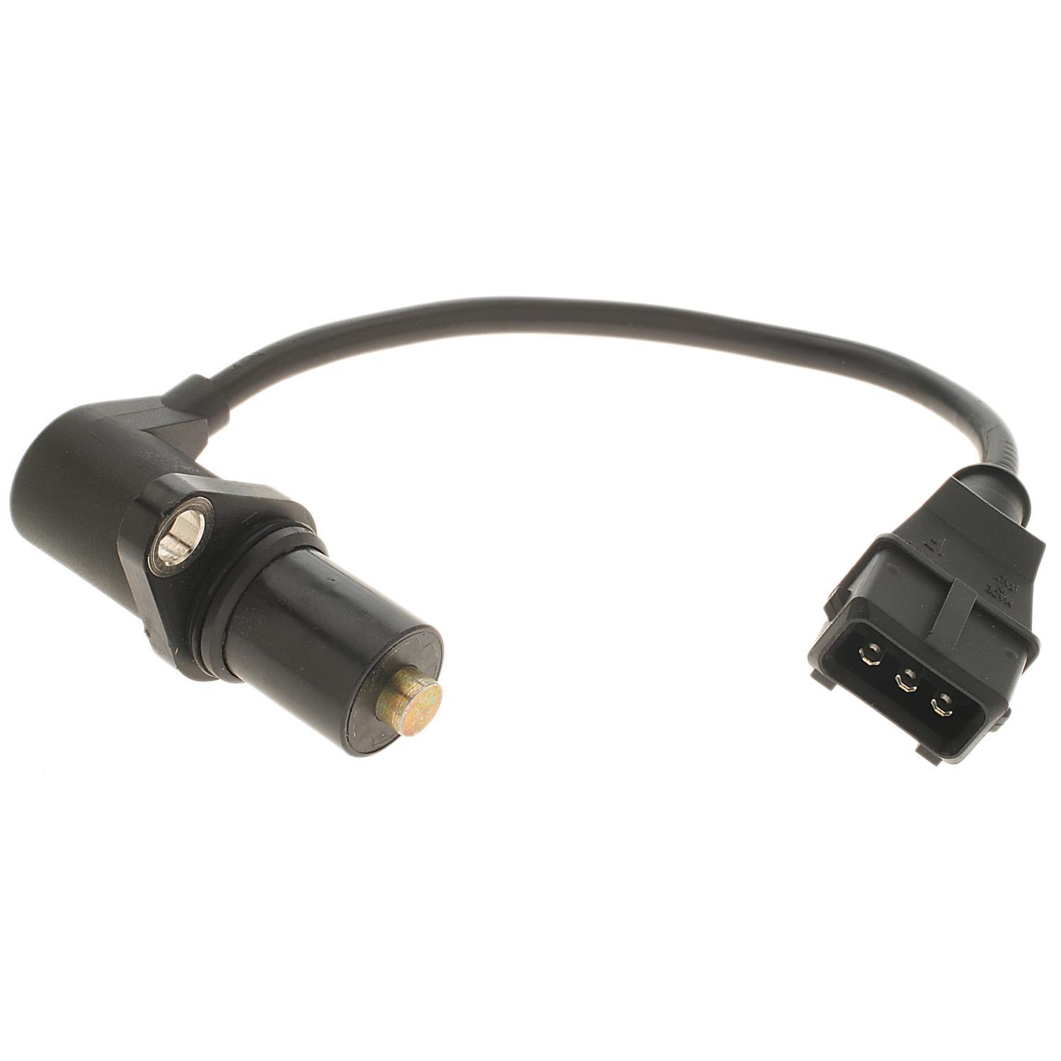 BWD CSS885 Engine Crankshaft Position Sensor product image 1 of 3