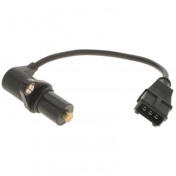 1995 BMW M3 Engine Crankshaft Position Sensor BWD CSS885 image 1 of 3