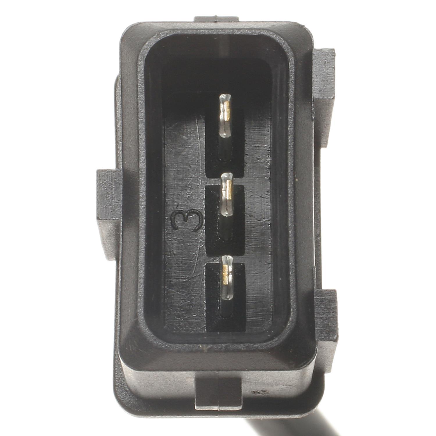 BWD CSS885 Engine Crankshaft Position Sensor product image 2 of 3