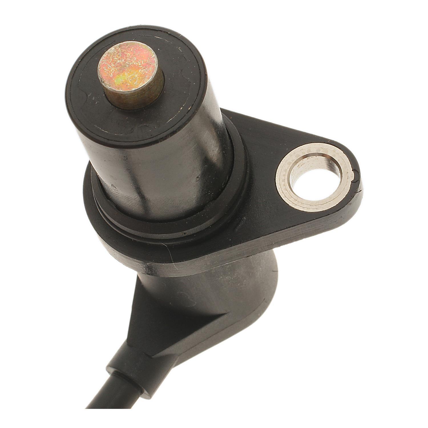 BWD CSS885 Engine Crankshaft Position Sensor product image 3 of 3