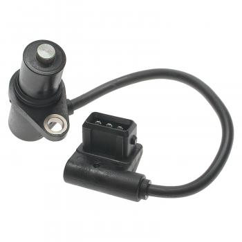 1995 BMW M3 Engine Crankshaft Position Sensor BWD CSS886 image 1 of 3