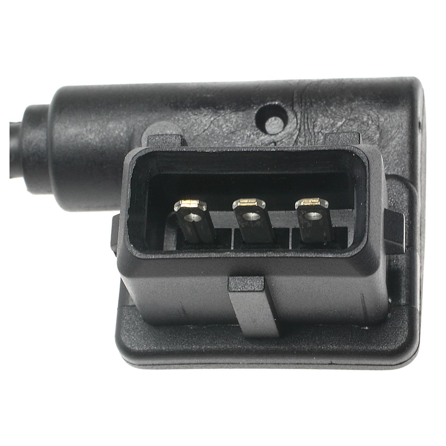 BWD CSS886 - Engine Crankshaft Position Sensor BWD CSS886 Engine Crankshaft Position Sensor product image 2 of 3