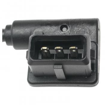 1995 BMW M3 Engine Crankshaft Position Sensor BWD CSS886 image 2 of 3