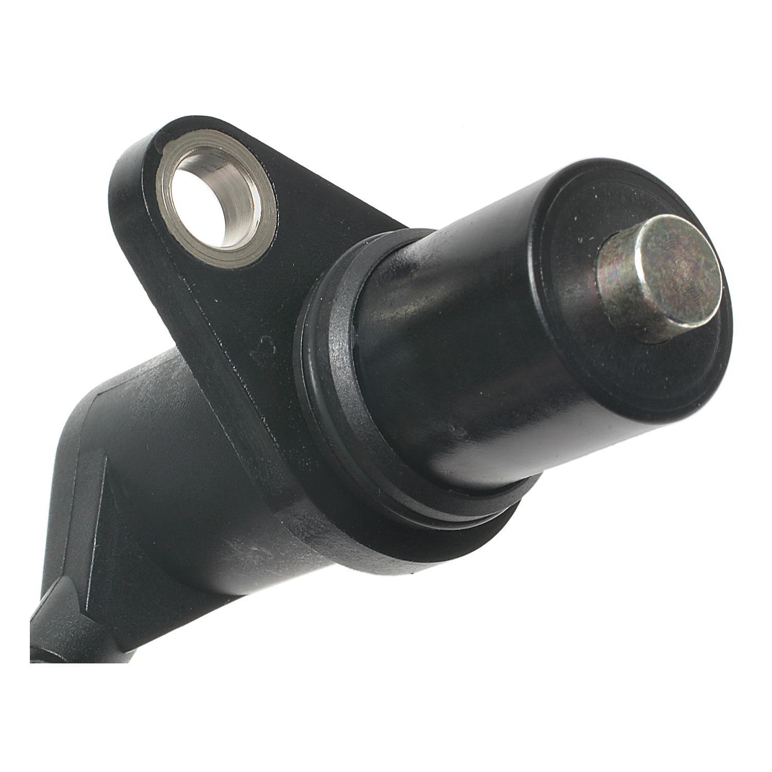 BWD CSS886 - Engine Crankshaft Position Sensor BWD CSS886 Engine Crankshaft Position Sensor product image 3 of 3