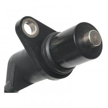 1995 BMW M3 Engine Crankshaft Position Sensor BWD CSS886 image 3 of 3