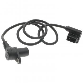 1995 BMW 325is Engine Crankshaft Position Sensor BWD CSS887 image 1 of 4