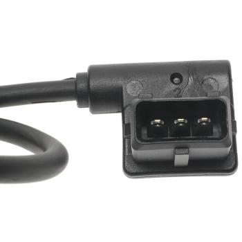 1995 BMW 325is Engine Crankshaft Position Sensor BWD CSS887 image 2 of 4