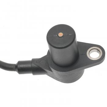 1995 BMW 325is Engine Crankshaft Position Sensor BWD CSS887 image 3 of 4