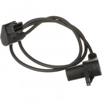 1995 BMW 325is Engine Crankshaft Position Sensor BWD CSS887 image 4 of 4