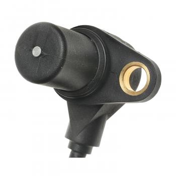 2005 Audi A4 Engine Crankshaft Position Sensor BWD CSS890 image 1 of 4