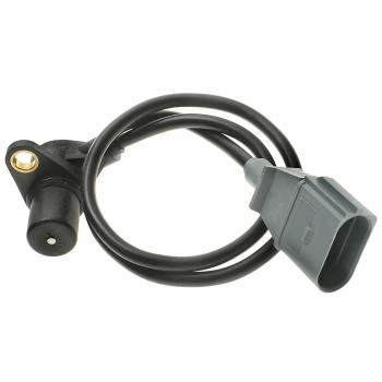 2005 Audi A4 Engine Crankshaft Position Sensor BWD CSS890 image 2 of 4