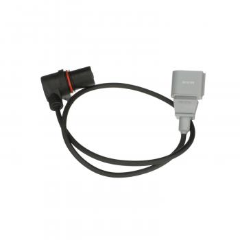 2005 Audi A4 Engine Crankshaft Position Sensor BWD CSS890 image 4 of 4