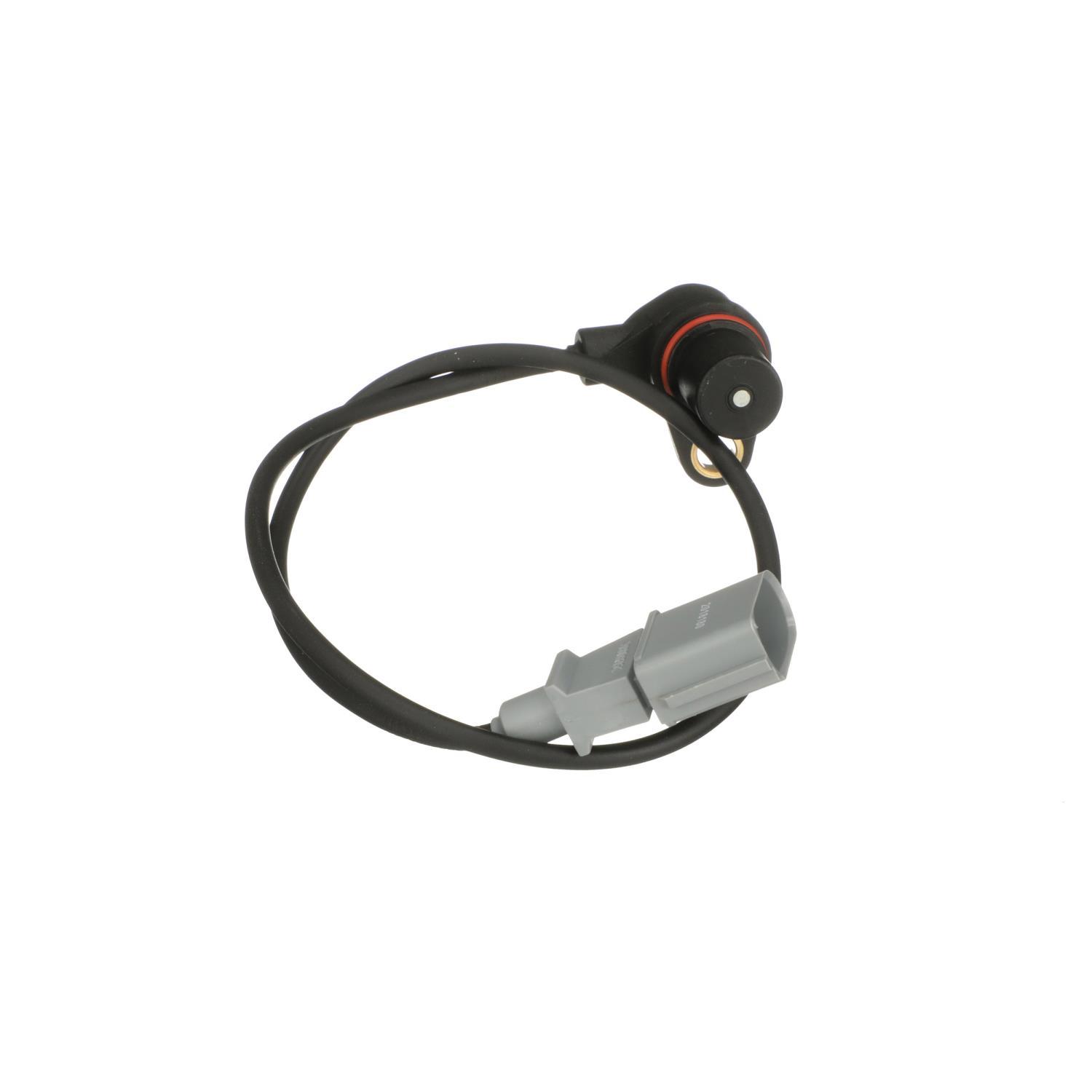 BWD CSS890 Engine Crankshaft Position Sensor product image 8 of 9