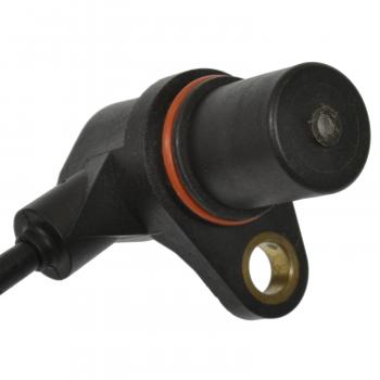 2005 Audi A4 Engine Crankshaft Position Sensor BWD CSS891 image 1 of 4