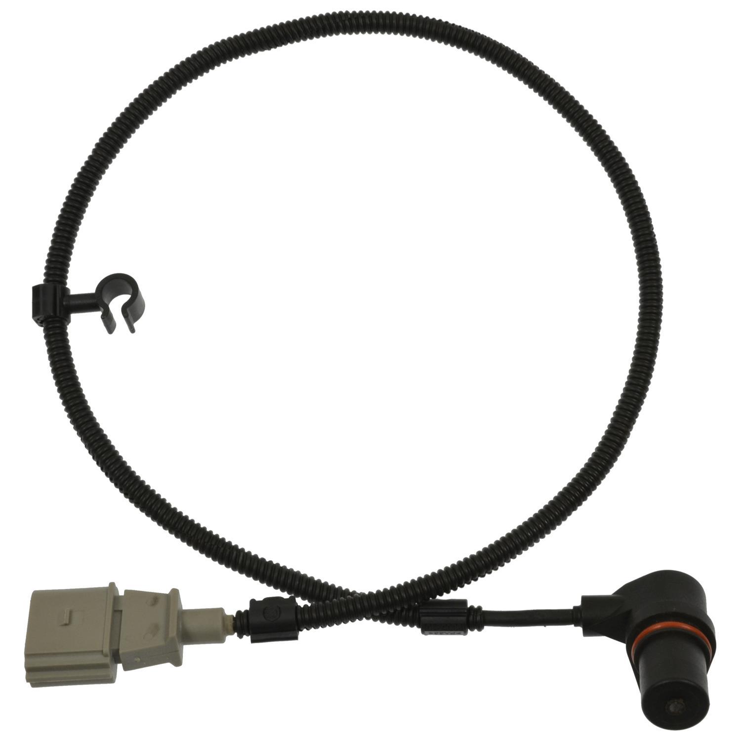 BWD CSS891 Engine Crankshaft Position Sensor product image 2 of 9