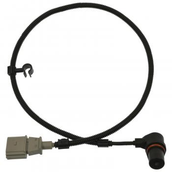 2005 Audi A4 Engine Crankshaft Position Sensor BWD CSS891 image 2 of 4