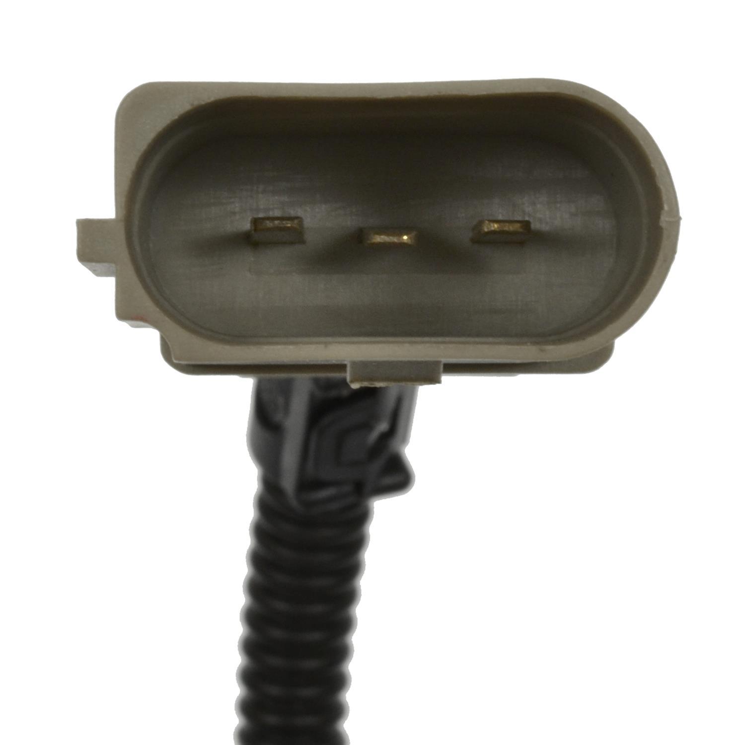 BWD CSS891 Engine Crankshaft Position Sensor product image 3 of 9