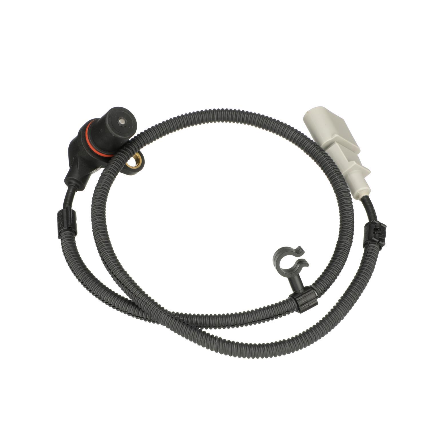 BWD CSS891 Engine Crankshaft Position Sensor product image 4 of 9