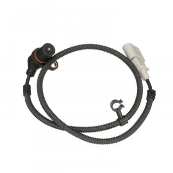 2005 Audi A4 Engine Crankshaft Position Sensor BWD CSS891 image 4 of 4