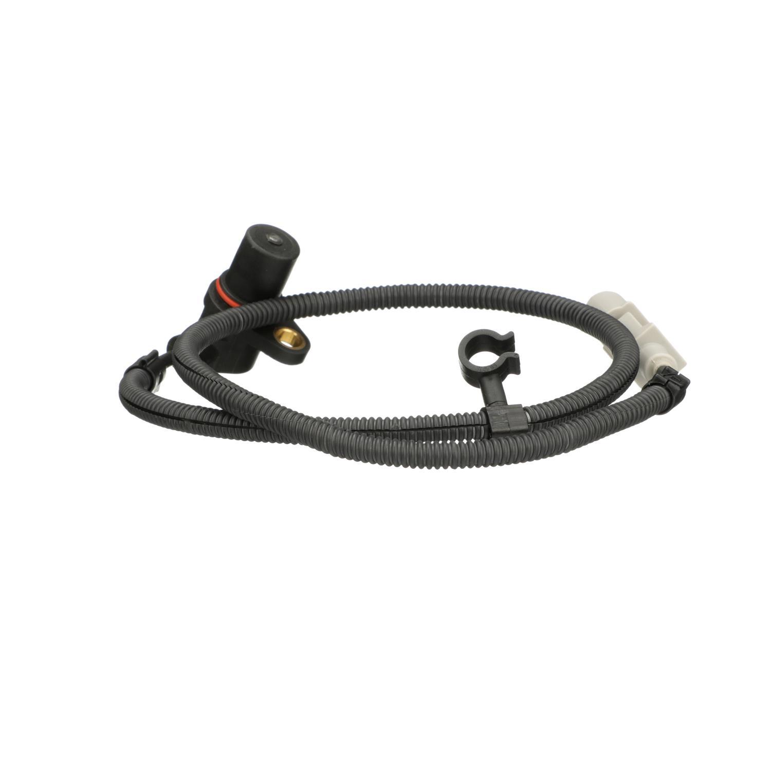 BWD CSS891 Engine Crankshaft Position Sensor product image 5 of 9