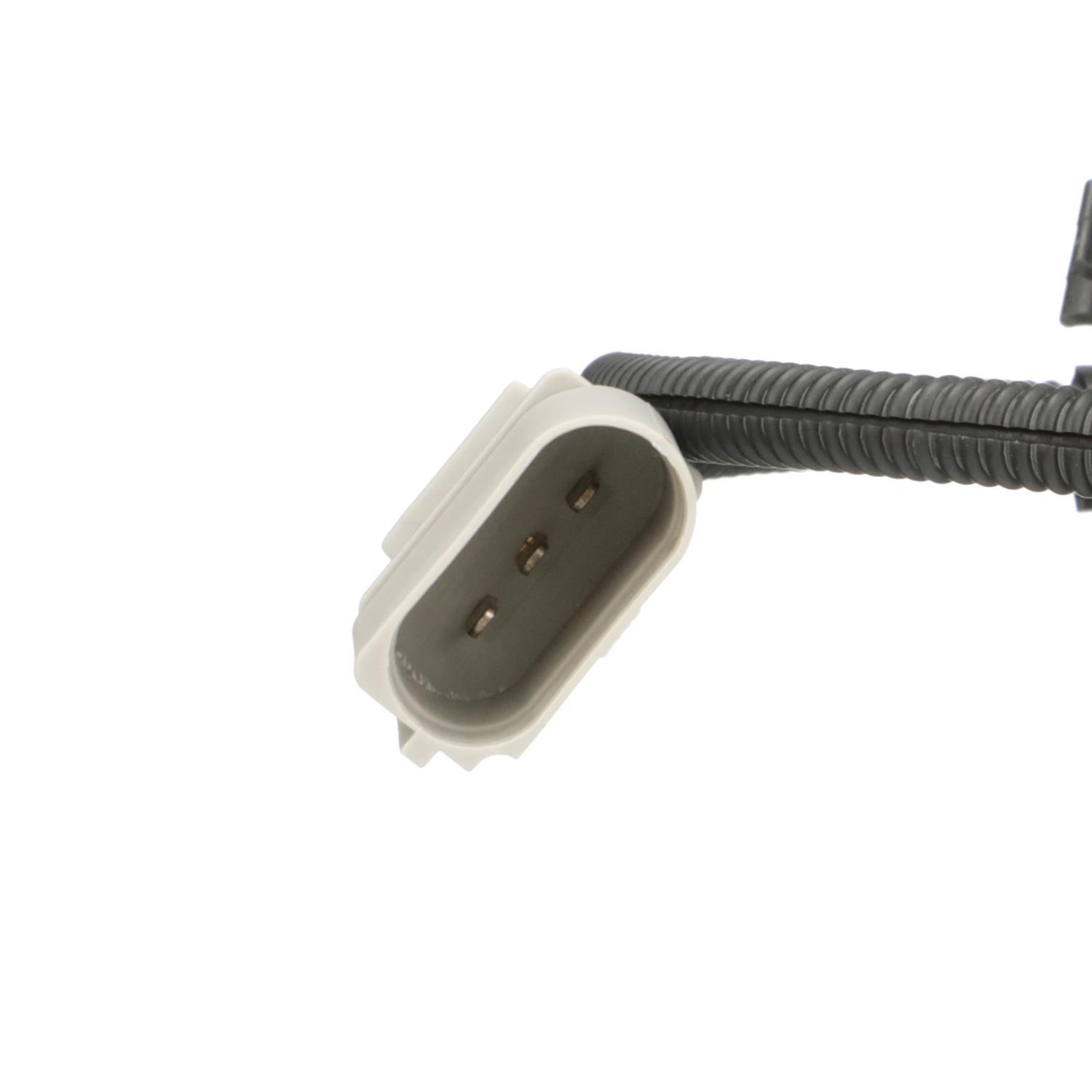 BWD CSS891 Engine Crankshaft Position Sensor product image 6 of 9