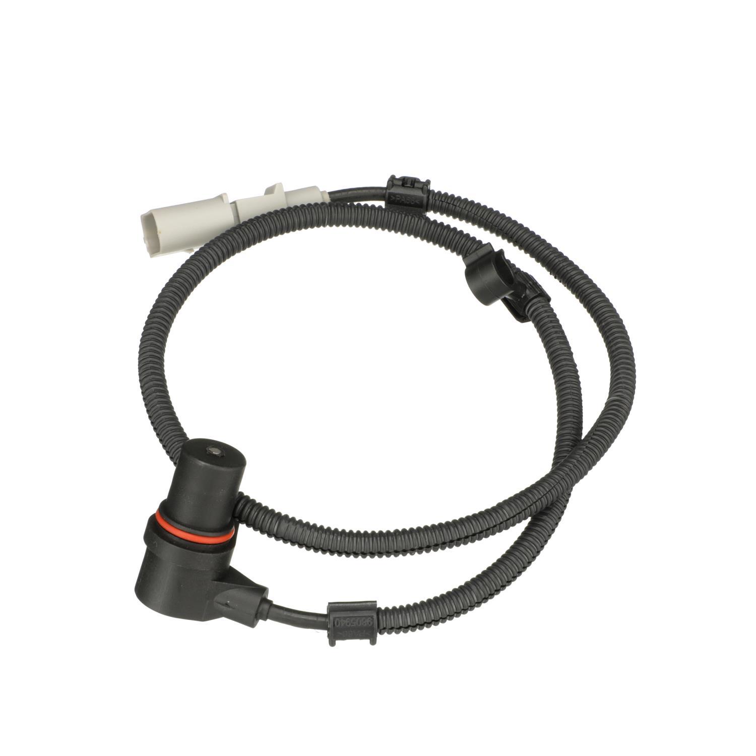 BWD CSS891 Engine Crankshaft Position Sensor product image 7 of 9