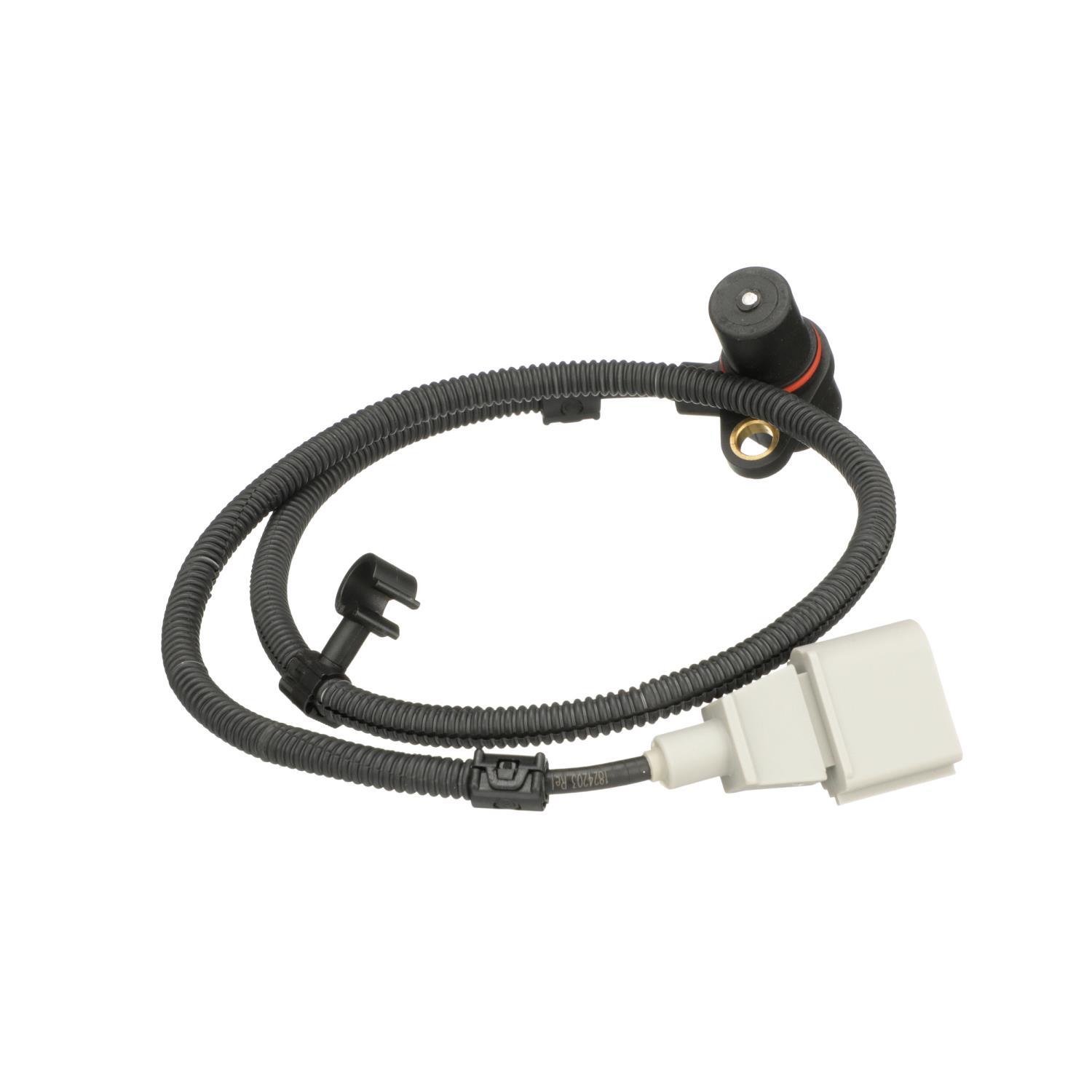 BWD CSS891 Engine Crankshaft Position Sensor product image 8 of 9