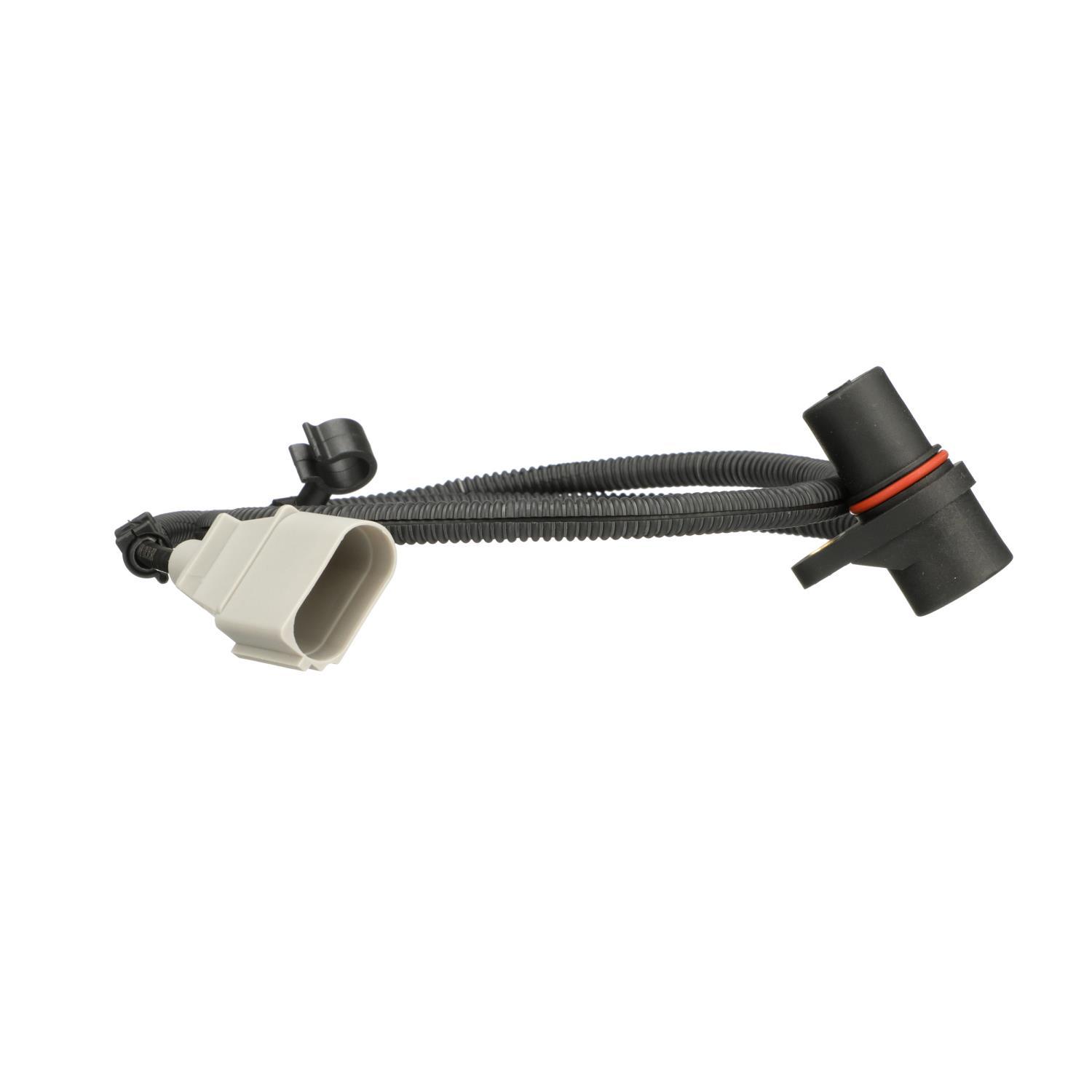 BWD CSS891 Engine Crankshaft Position Sensor product image 9 of 9