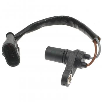 1994 Saab 900 Auto Trans Output Shaft Speed Sensor