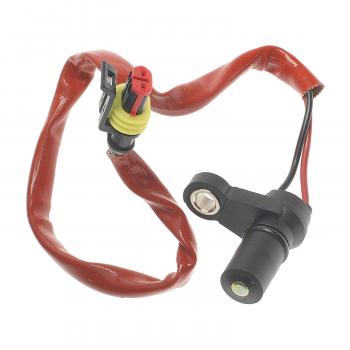 1994 Saab 900 Auto Trans Input Shaft Speed Sensor