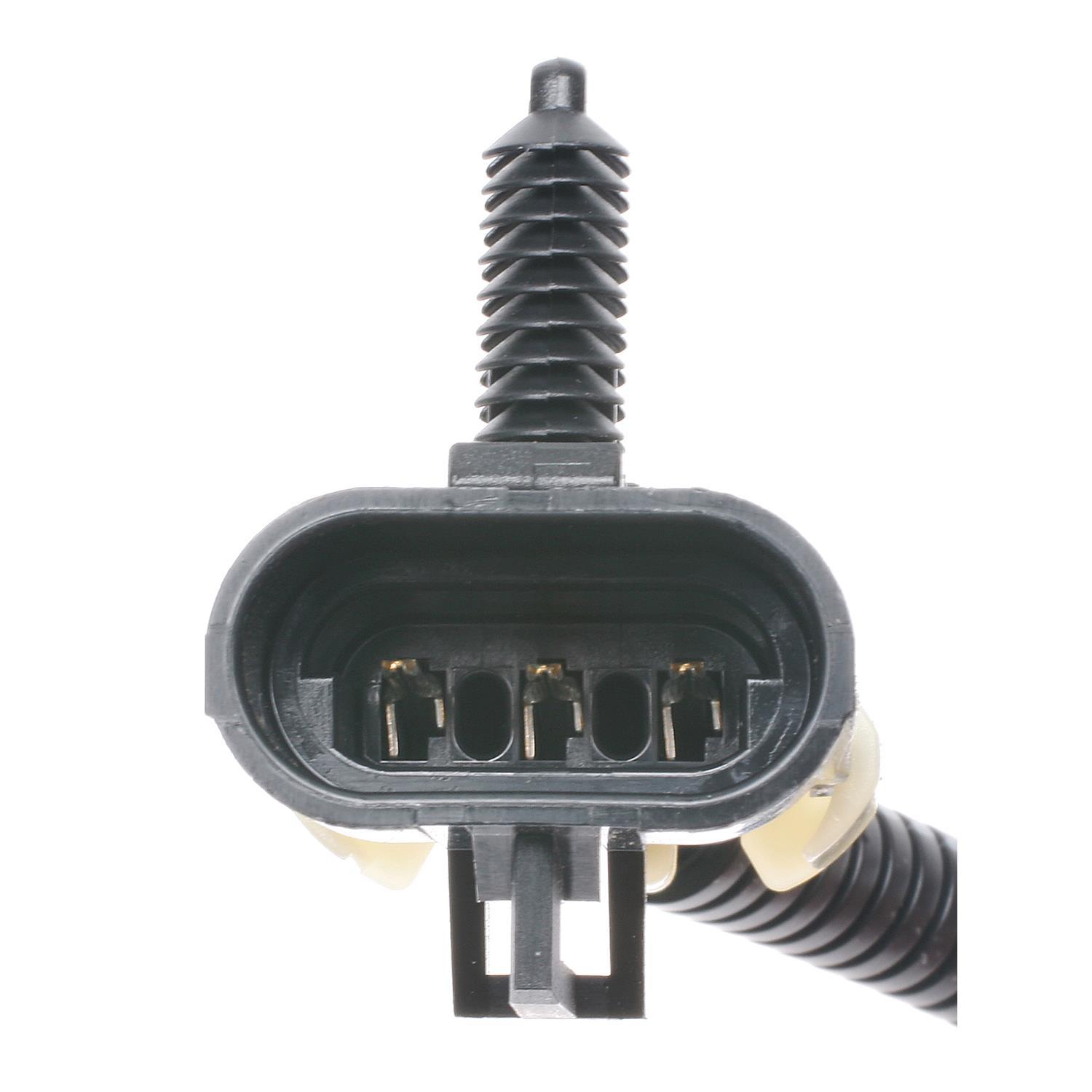 BWD CSS895 - Engine Camshaft Position Sensor BWD CSS895 Engine Camshaft Position Sensor product image 1 of 9