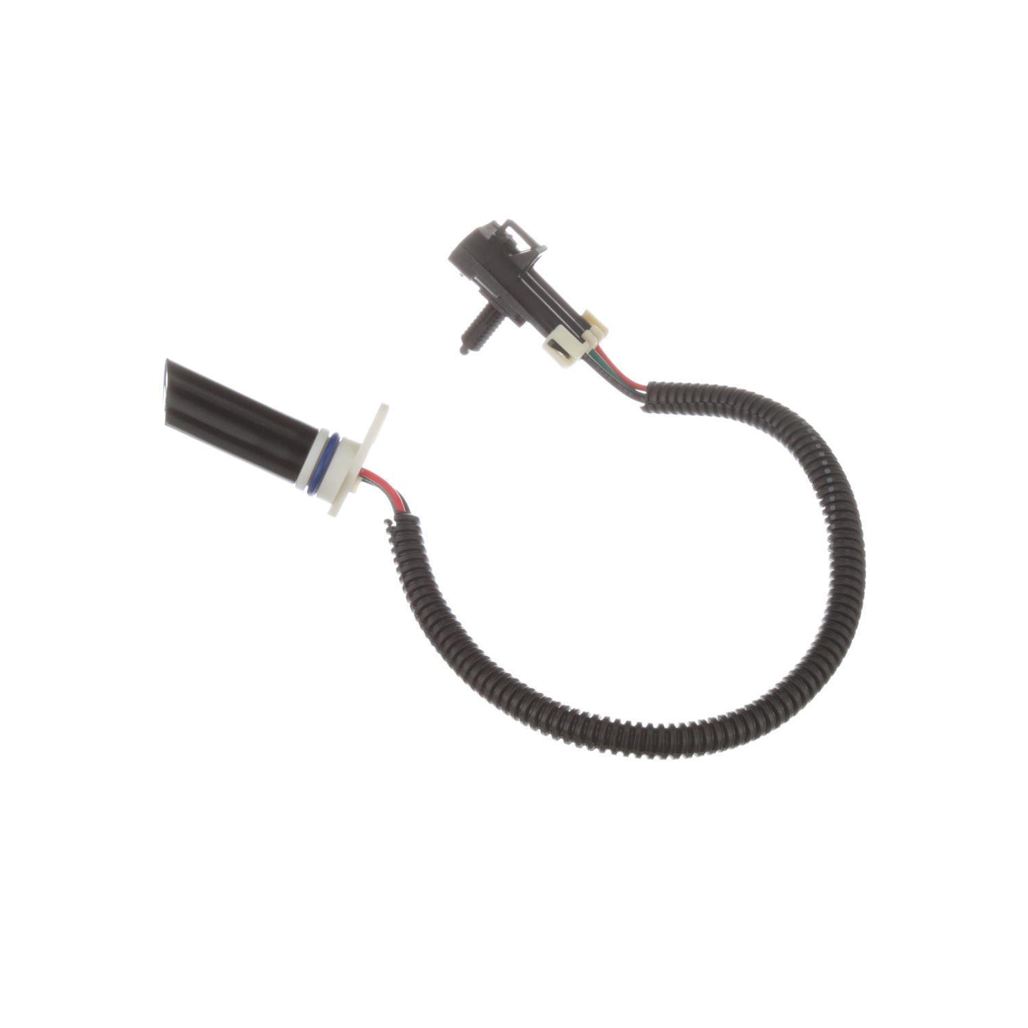 BWD CSS895 - Engine Camshaft Position Sensor BWD CSS895 Engine Camshaft Position Sensor product image 4 of 9