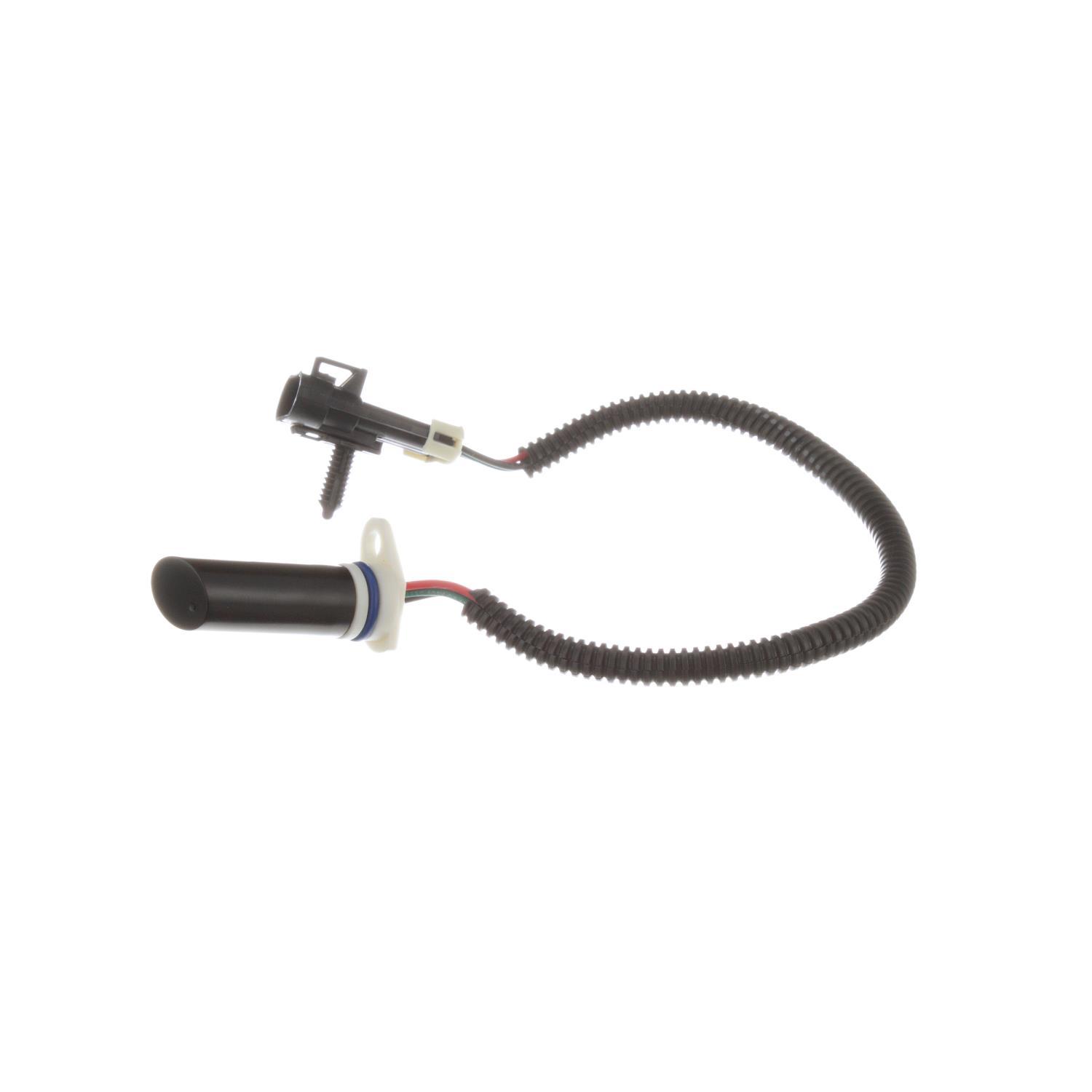 BWD CSS895 - Engine Camshaft Position Sensor BWD CSS895 Engine Camshaft Position Sensor product image 9 of 9