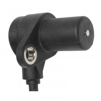 1994 BMW 318i Engine Crankshaft Position Sensor BWD CSS897 image 1 of 3