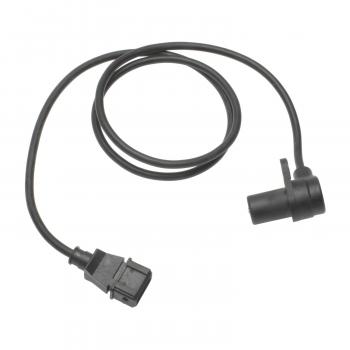 1994 BMW 318i Engine Crankshaft Position Sensor BWD CSS897 image 2 of 3