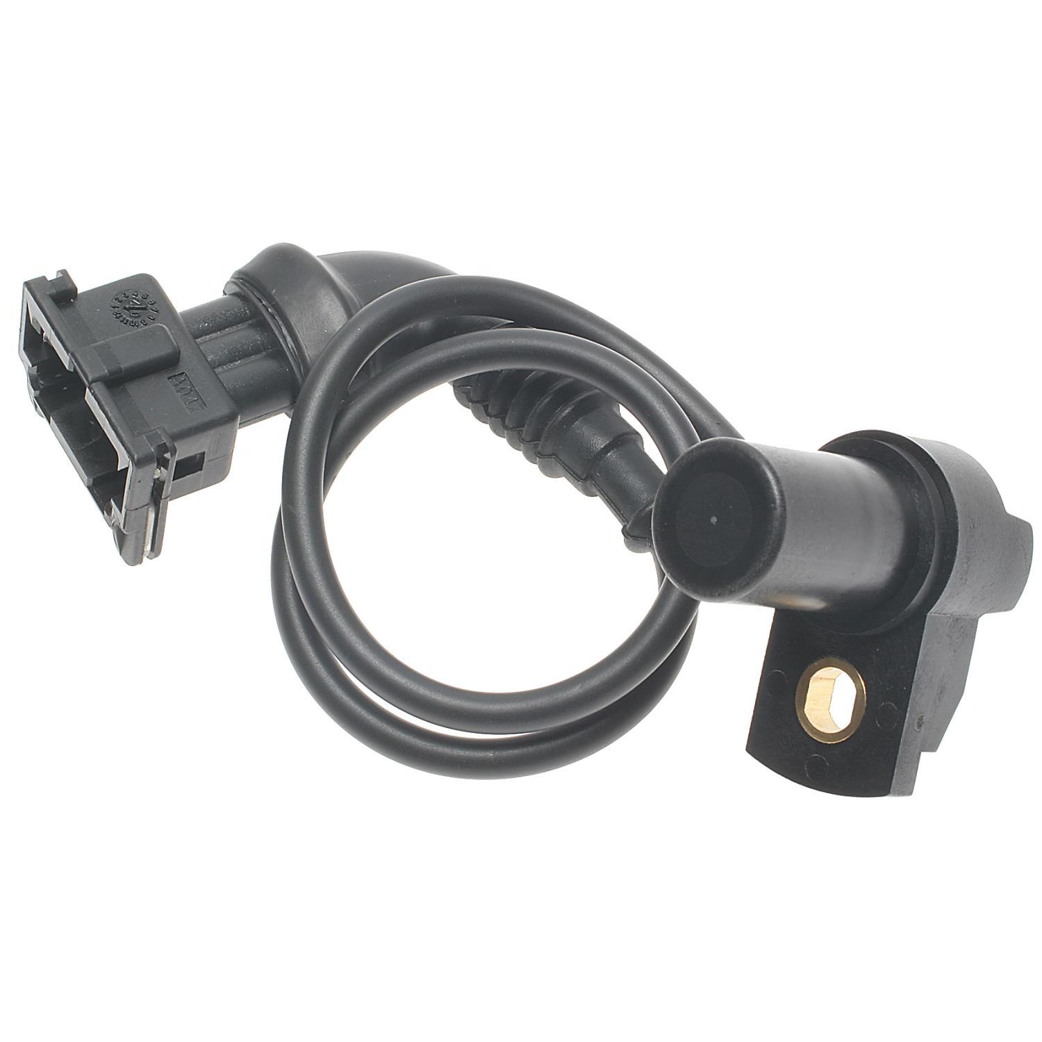 BWD CSS898 - Engine Camshaft Position Sensor BWD CSS898 Engine Camshaft Position Sensor product image 1 of 3