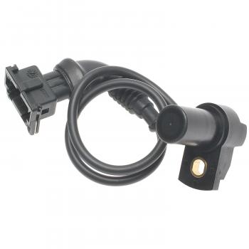 1997 BMW 850Ci Engine Camshaft Position Sensor BWD CSS898 image 1 of 3