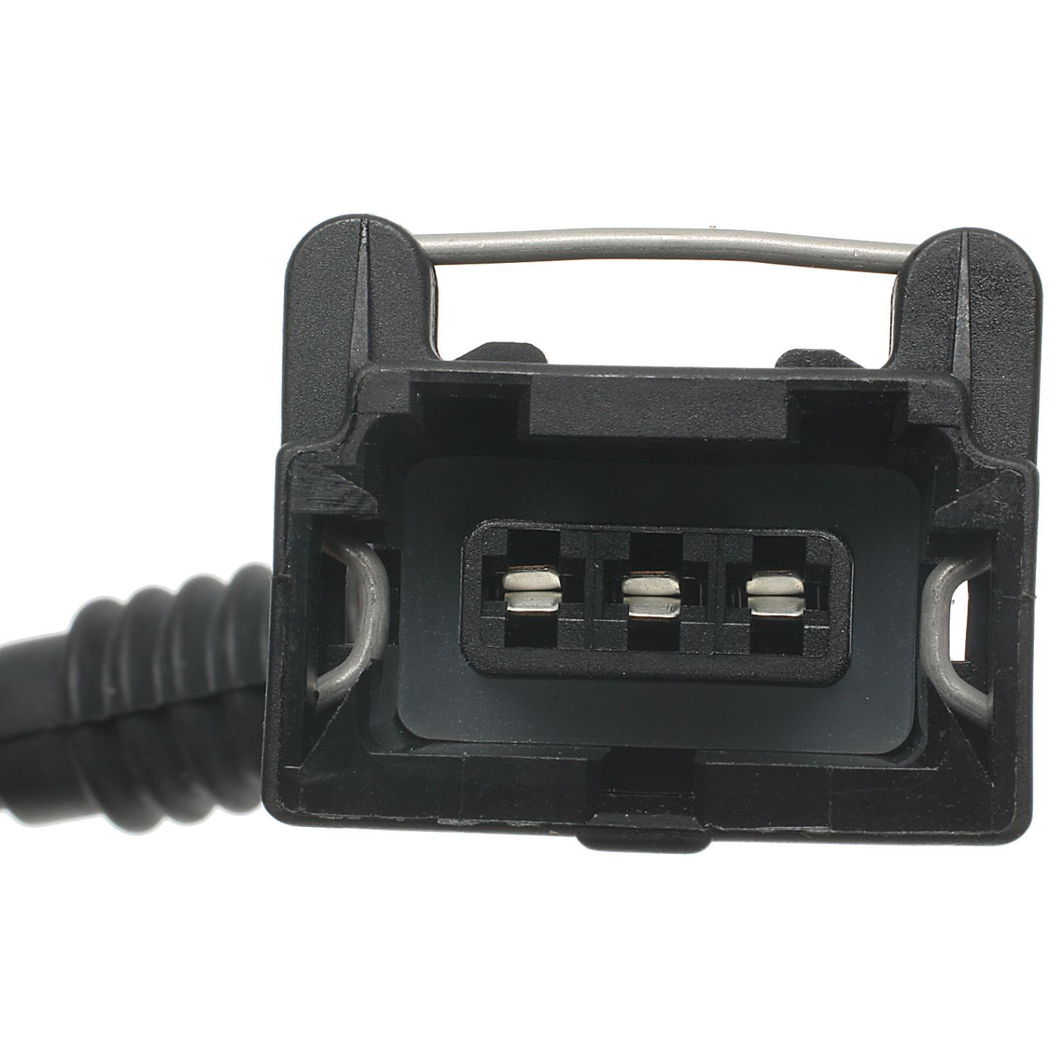 BWD CSS898 - Engine Camshaft Position Sensor BWD CSS898 Engine Camshaft Position Sensor product image 2 of 3