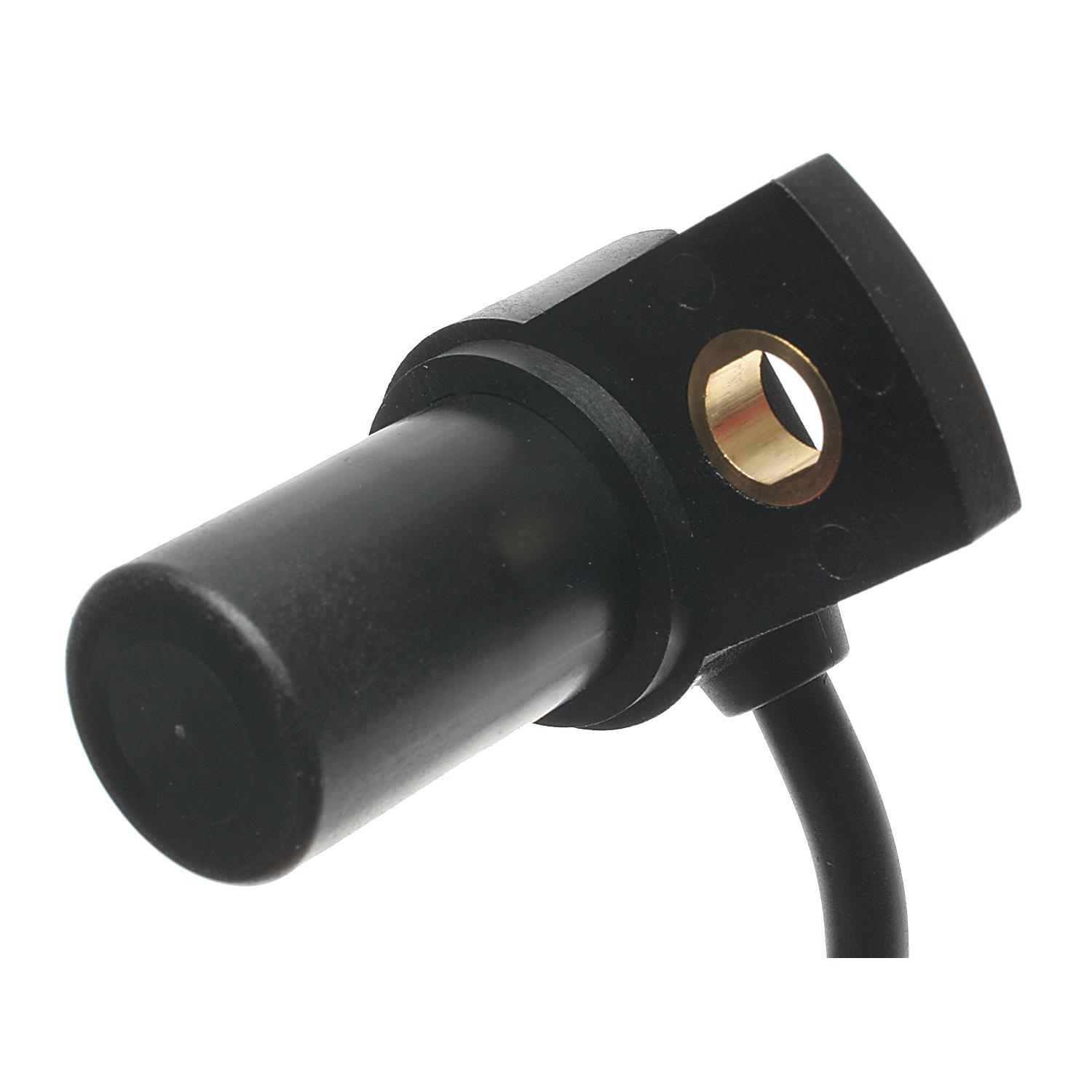 BWD CSS898 - Engine Camshaft Position Sensor BWD CSS898 Engine Camshaft Position Sensor product image 3 of 3